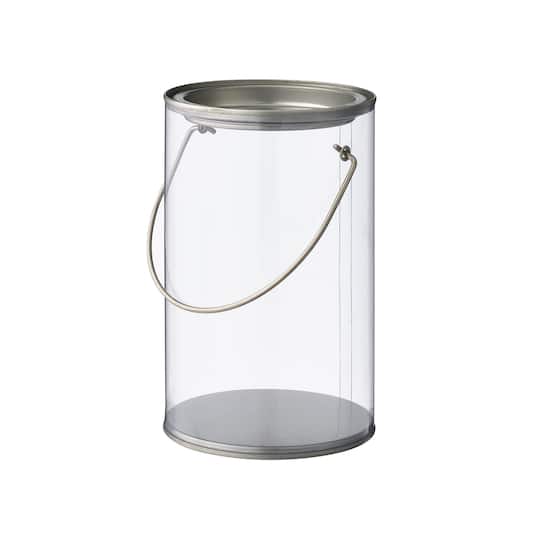 Pail by Celebrate It
